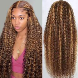 habesha-highlight-human-hair-deep-wave-4-27-ombre-glueless-4x4-wig