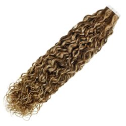habesha-highlight-human-hair-deep-wave-4-27-ombre-glueless-4x4-wig