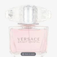 Screenshot 2026-07-18 203105 ቨርሳቼ ብራይት ክሪስታል - የሴት ሽቶ 90 ሚሊ (Versace Bright Crystal