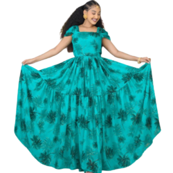 Untitled (1080 x 1080 px) (1080 x 1080 px) Modern Ethiopian & Eritrean Traditional Habesha Kemis