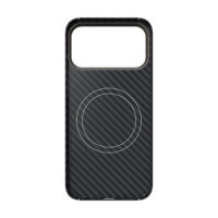 Orginal mobile cover for iphone