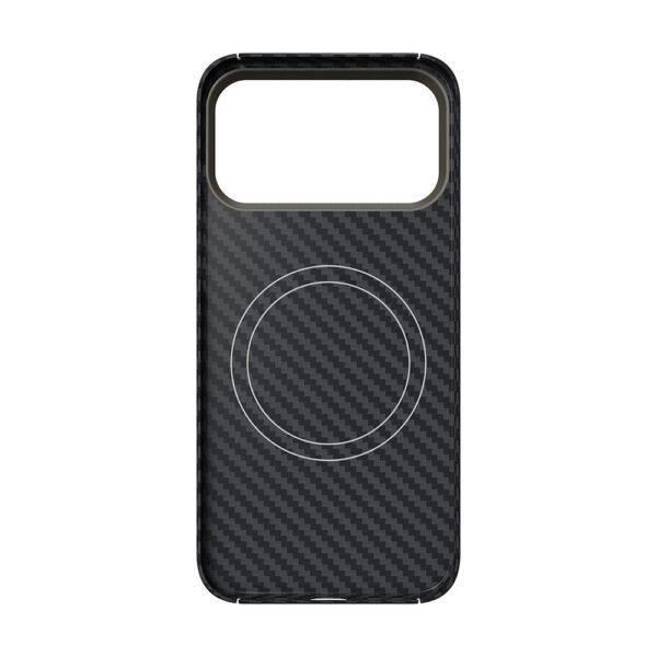 Orginal mobile cover for iphone