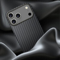 4fea9d3a-18b9-4314-a658-f81bc8e5aca8 Orginal mobile cover for iphone